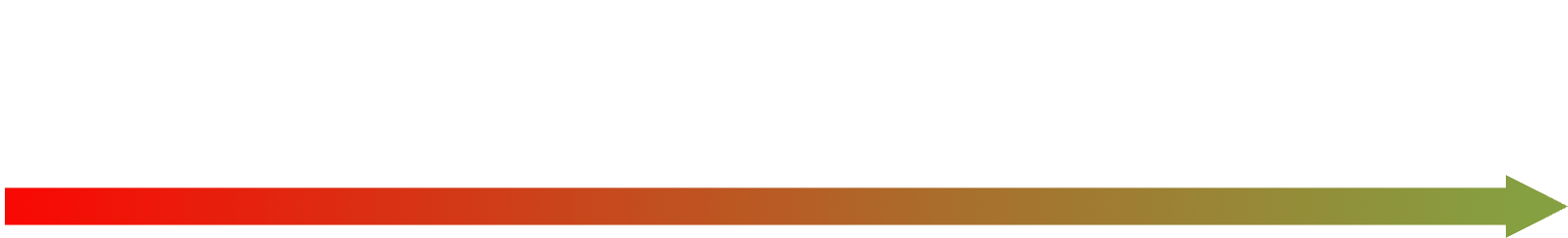 RKM4